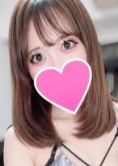 美女SPA（つくば店） ミコ