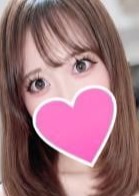 美女SPA（つくば店） ミコ