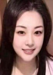 お兄ちゃん来い みな（本人保証）