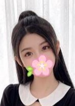 夏月癒 さえ