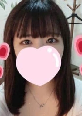 ぐらどるスパ 調布ルーム もも