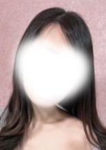 Zetton〜ゼットン〜 ゆき