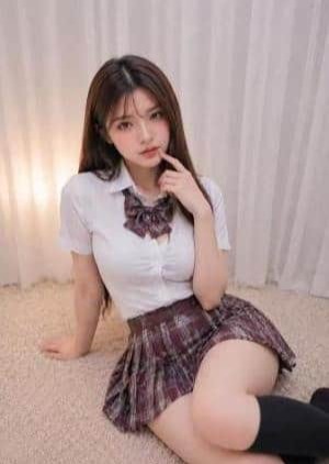 Jasmine ナミちゃん