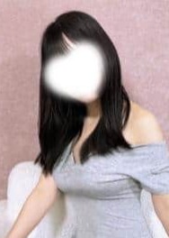 Zetton〜ゼットン〜 さき