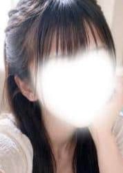 Zetton〜ゼットン〜 さき