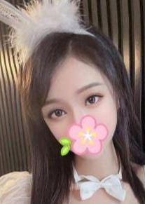 夏月癒 ナナ