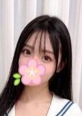 夏月癒 ナナ