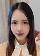 Sexy～セクシー誘惑 しおり