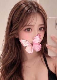 Jasmine Spa 藤沢ルーム ゆあ