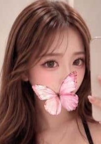 Jasmine Spa 相模大野ルーム ゆあ