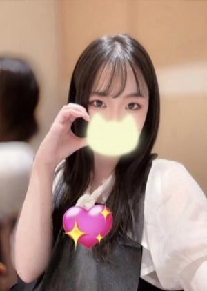 妃翠 〜Hisui〜 さくら