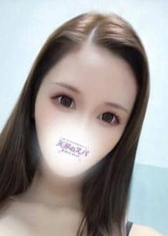 天界のスパ 北千住 ありさ
