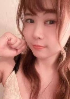 リラクゼーション秋の里 新人ケイナちゃん💖本人保証