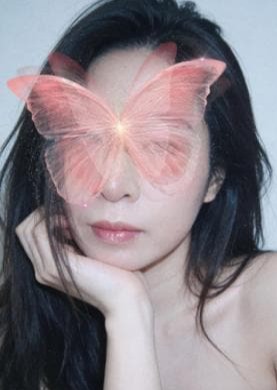 ルピナス りさ