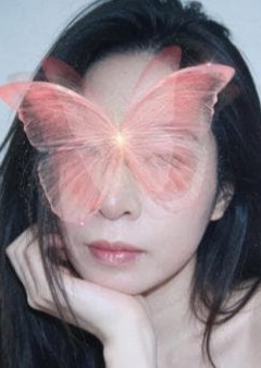 ルピナス りさ
