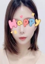夢心地（ゆめごこち） いちごちゃん