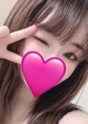 ぐらどるスパ 調布ルーム あんな