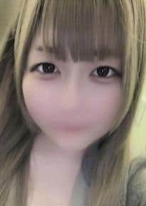 ぐらどるスパ 調布ルーム ひなの