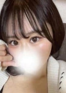 ぐらどるスパ 調布ルーム かな