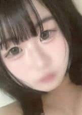 ぐらどるスパ 調布ルーム さらさ