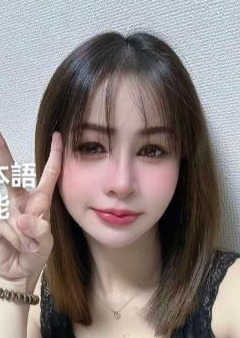 Sexy～セクシー誘惑 ミア