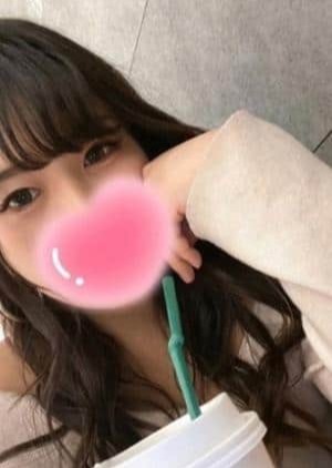 ぐらどるスパ 調布ルーム くう