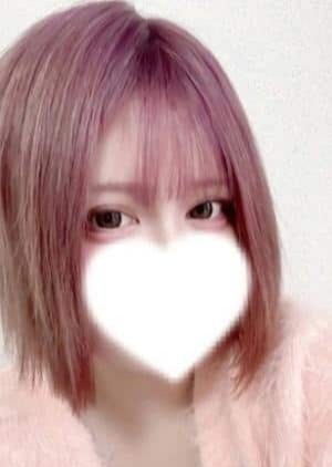 ぐらどるスパ 調布ルーム いのり