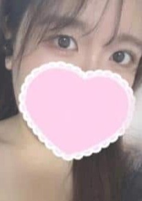 ぐらどるスパ 調布ルーム はな