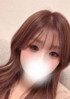 ぐらどるスパ 調布ルーム えりな
