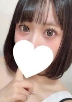 ぐらどるスパ 調布ルーム かりな