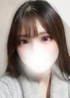 ぐらどるスパ 調布ルーム いと