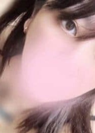 ぐらどるスパ 調布ルーム まよ