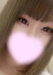 ぐらどるスパ 調布ルーム ゆずは