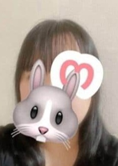 ぐらどるスパ 調布ルーム のあ