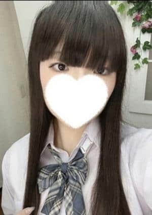 ぐらどるスパ 調布ルーム ひかり