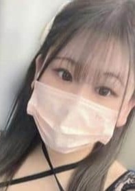 ぐらどるスパ 調布ルーム りのん