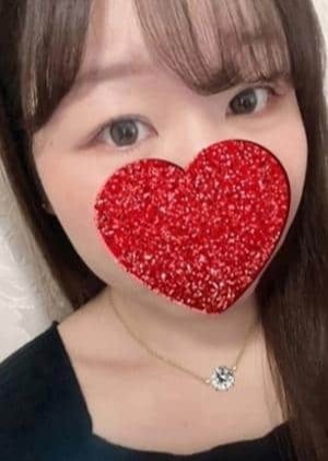ぐらどるスパ 調布ルーム あや