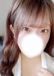 ぐらどるスパ 調布ルーム さな