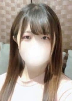 ぐらどるスパ 調布ルーム れいか