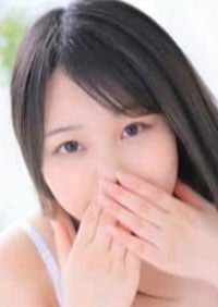 ぐらどるスパ 調布ルーム れな