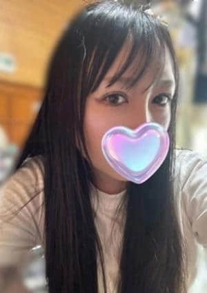 ぐらどるスパ 調布ルーム りな