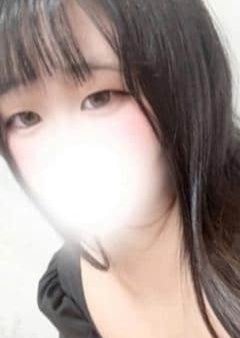 ぐらどるスパ 調布ルーム くれは