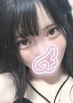 ぐらどるスパ 調布ルーム ももか