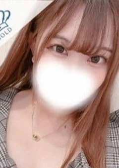ぐらどるスパ 調布ルーム みゆう