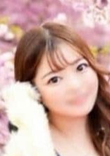 ぐらどるスパ 調布ルーム りょう