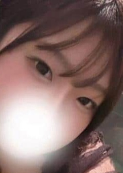 ぐらどるスパ 調布ルーム ゆいな