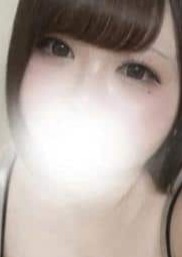 ぐらどるスパ 調布ルーム せりな