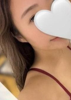 ぐらどるスパ 調布ルーム かや