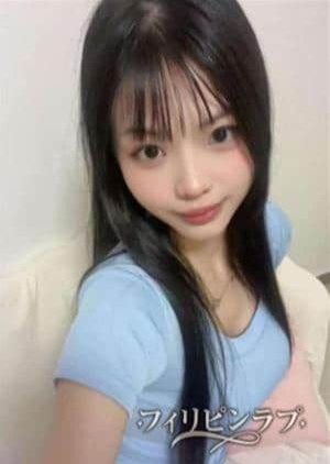 フィリピンラプ みか