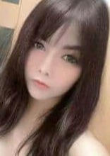 Aroma Baby（アロマベイビー） ゆいなちゃん